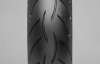 thumbs Metzeler Sportec M5 21 Metzeler Sportec M5